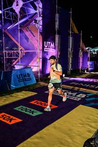 BIB: 
                            <button type="button" onclick="openModal(25250309)" class="btn btn-primary btn-sm float-right btn-popup" data-toggle="modal" data-target=".modal-high-quality">
                        <i class="fas fa-shopping-cart"></i> Add to Cart
                    </button>
                                            <button type="button" onclick="isThisMe(25250309, true)" class="btn btn-success btn-sm float-right btn-popup btn-isme hidden" data-toggle="tooltip" data-placement="bottom" title="นี่คือรูปของคุณใช่ไหม คลิกที่นี่เพื่อเอาเข้าอัลบั้ม">
                        <i class="fas fa-plus"></i> Add to album
                    </button>
                    <button type="button" onclick="isThisMe(25250309, false)" class="btn btn-warning btn-sm float-right btn-popup btn-isnotme hidden">
                        <i class="fas fa-ban"></i> Remove from album
                    </button>